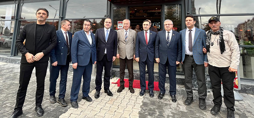 Whatsapp Image 2026 01 10 At 18.01.23