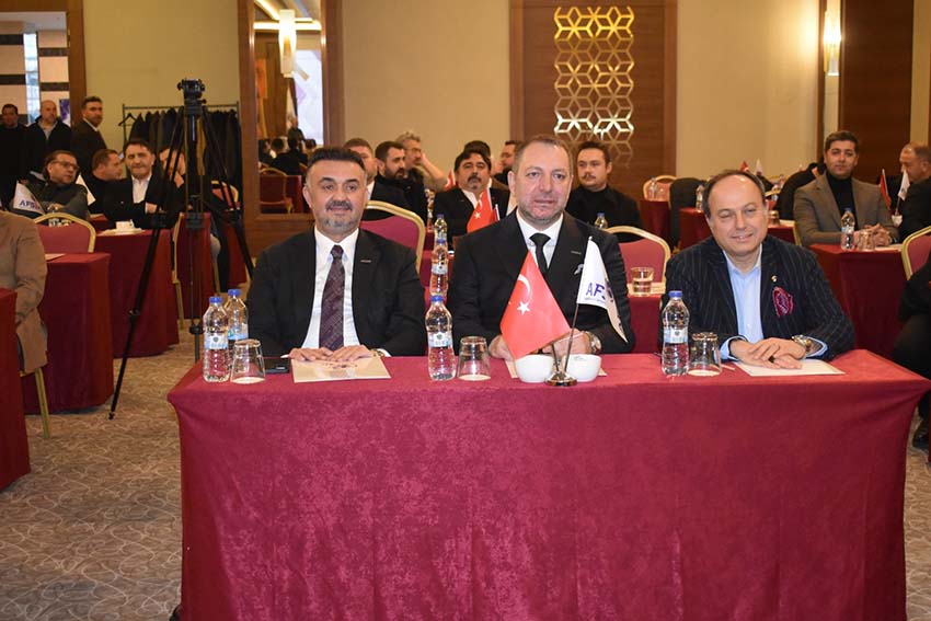 Whatsapp Image 2026 01 11 At 15.48.04