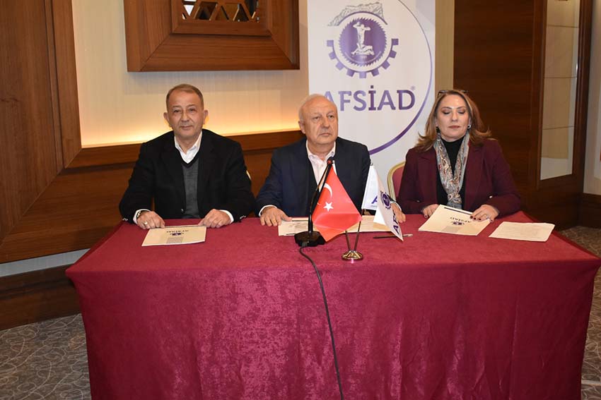 Whatsapp Image 2026 01 11 At 15.48.06