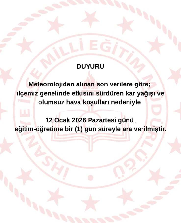 Whatsapp Image 2026 01 11 At 23.01.36