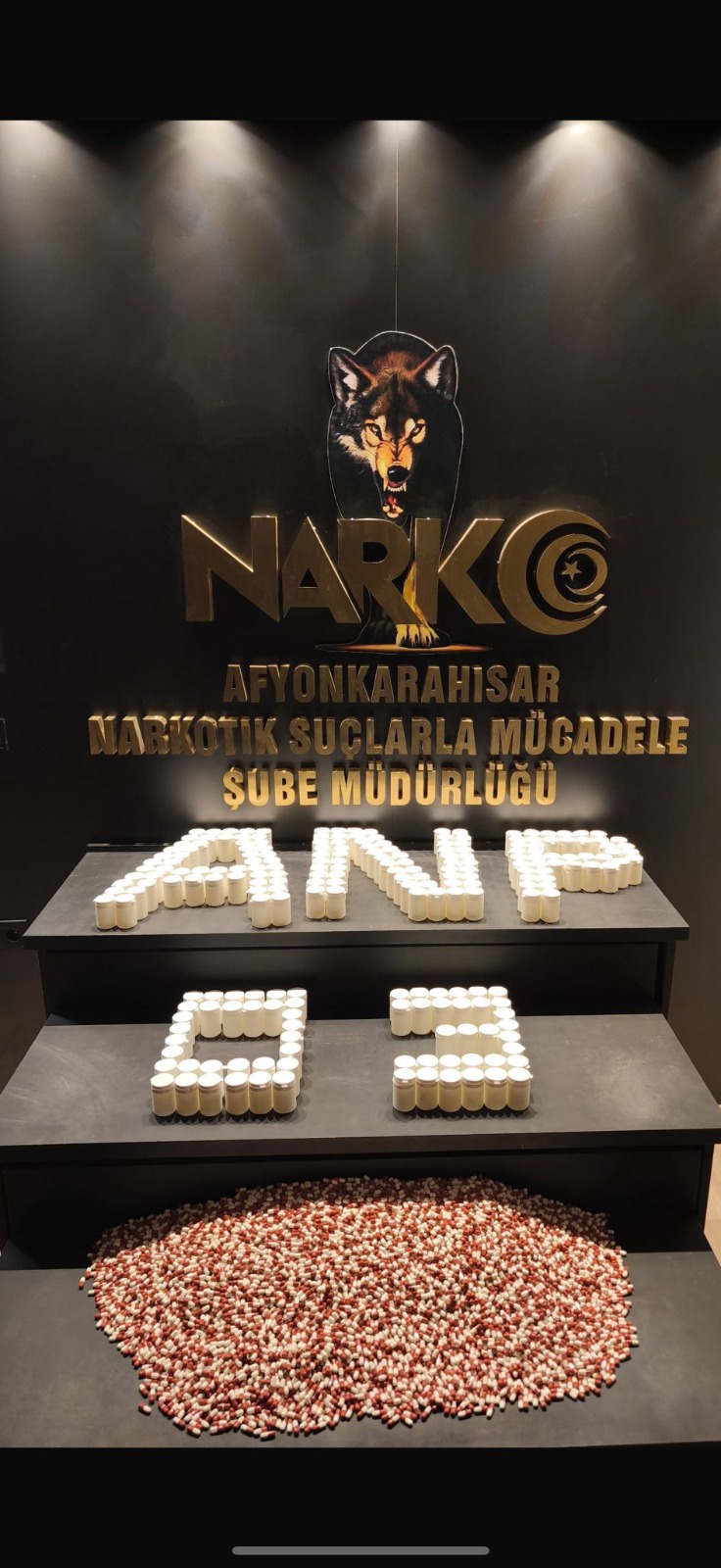 Whatsapp Image 2026 01 13 At 11.37.32