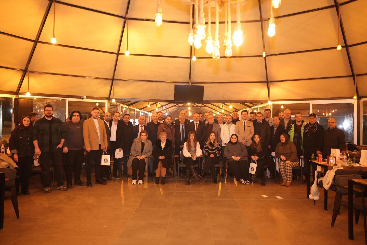 Whatsapp Image 2026 01 15 At 17.07.15