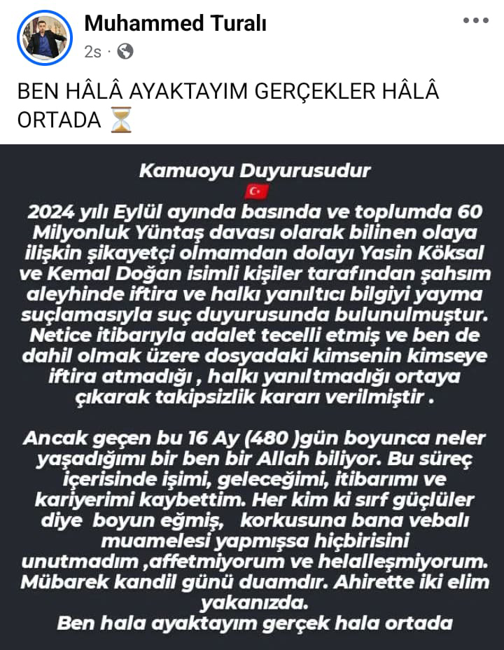 Whatsapp Image 2026 01 16 At 00.19.49