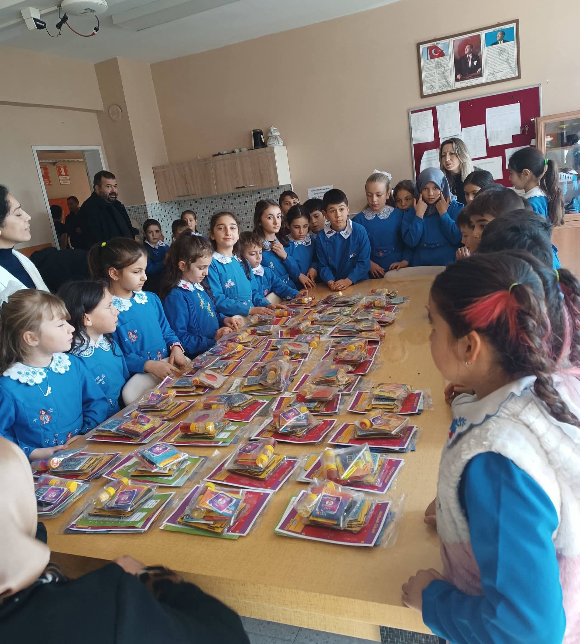 Whatsapp Image 2026 01 17 At 11.42.42