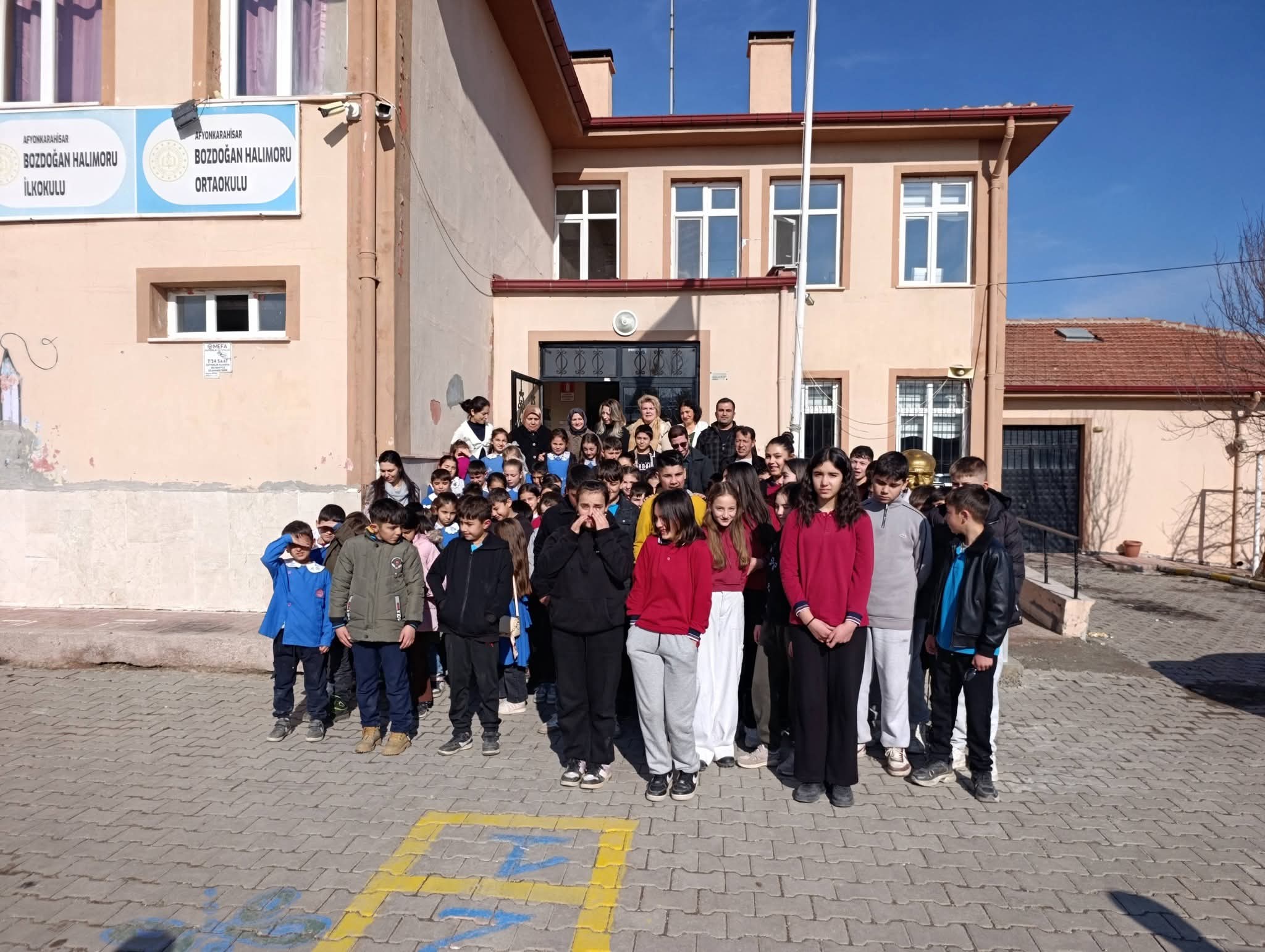 Whatsapp Image 2026 01 17 At 11.42.43