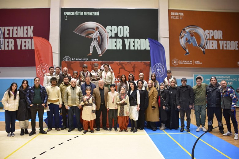 Whatsapp Image 2026 01 20 At 094346