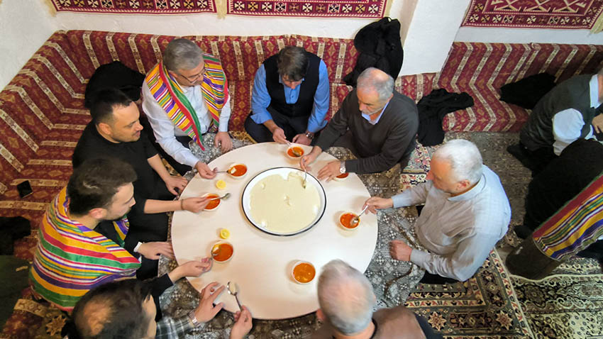 Whatsapp Image 2026 01 25 At 11.33.21