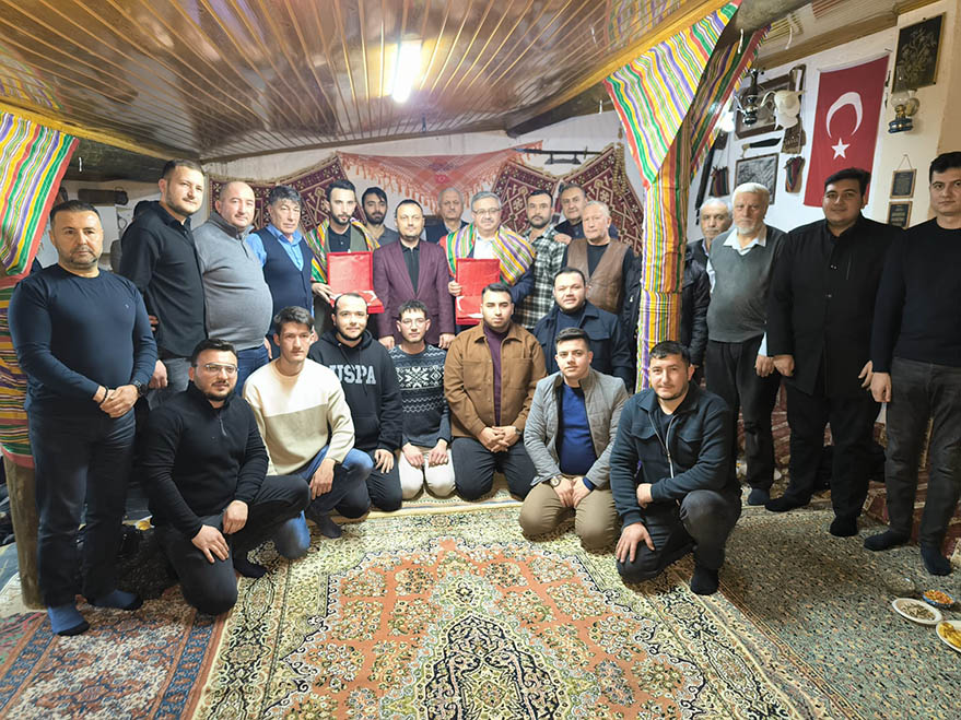 Whatsapp Image 2026 01 25 At 11.33.22