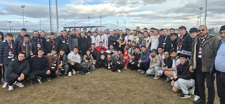 Whatsapp Image 2026 01 25 At 17.25.02