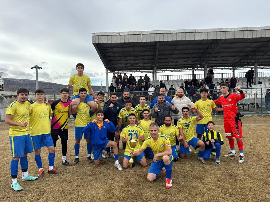 Whatsapp Image 2026 01 25 At 17.45.01