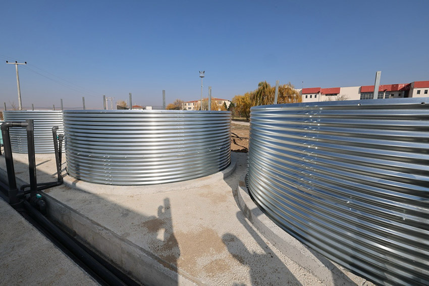 Whatsapp Image 2026 01 27 At 13.46.58