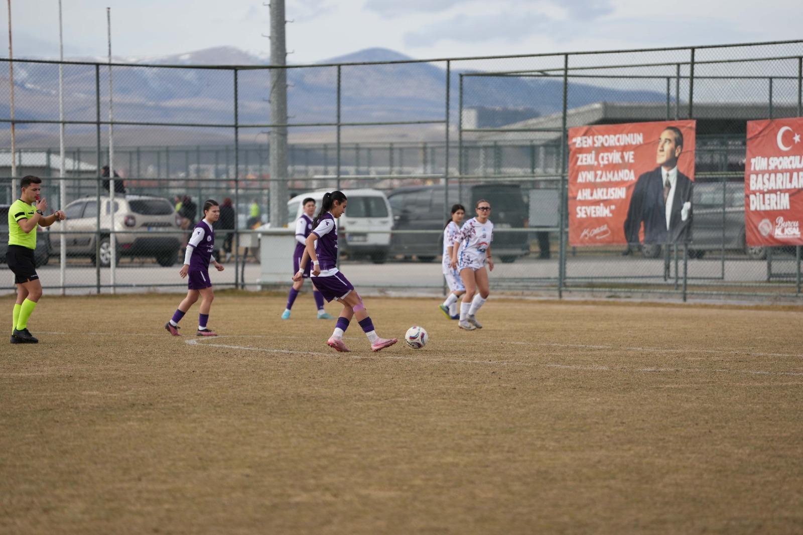 Whatsapp Image 21026 01 25 At 19.30.54