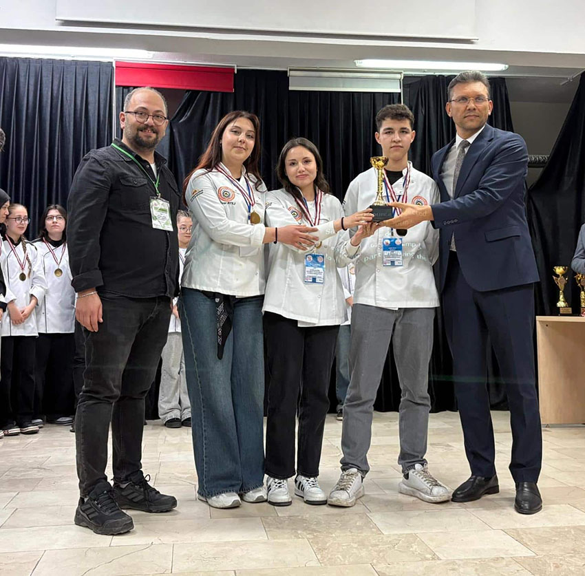 4F643Ab19D81866C1Ba102598481D197