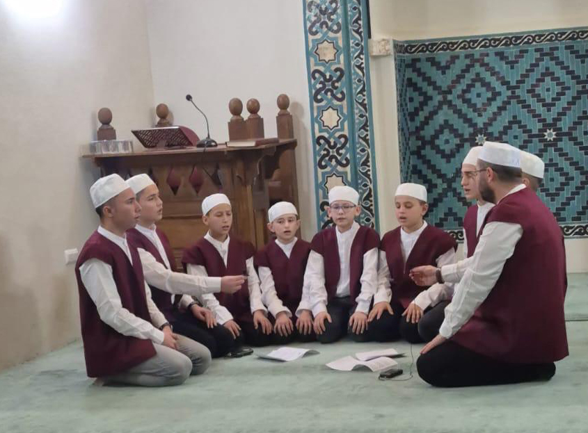 625230790 1654838008835937 7589253653907704624 N