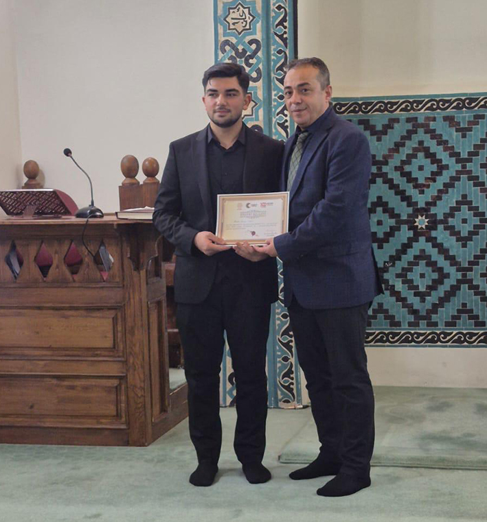 625997201 1654837882169283 7628841085288969083 N