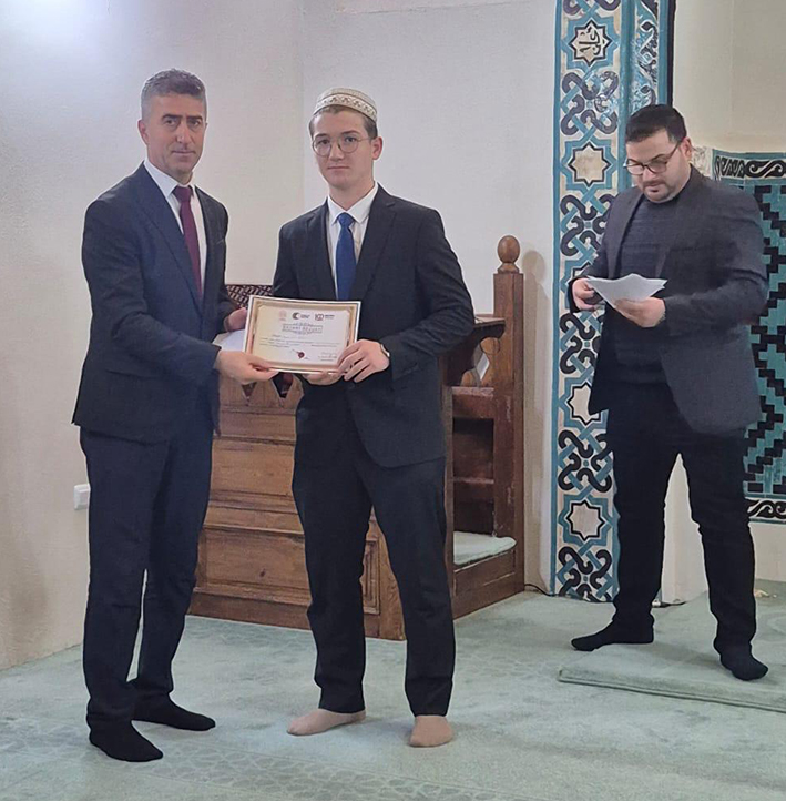 626051010 1654837975502607 1963172713032238677 N