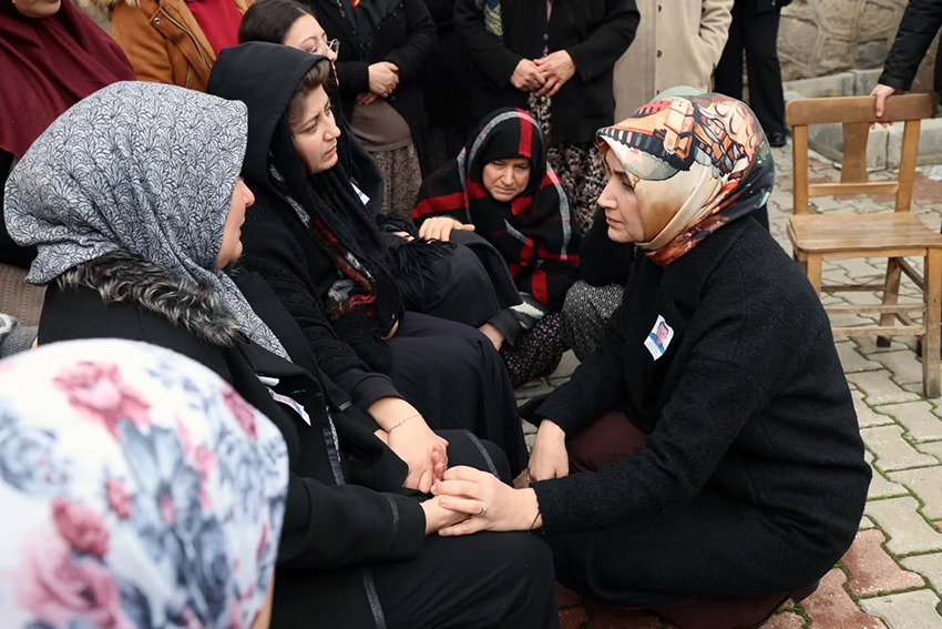 626558384 18311130652253484 2181379385205427600 N