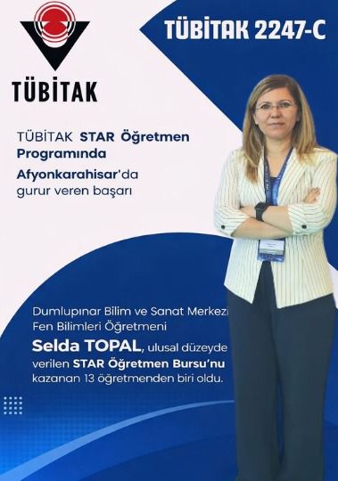 626723265 1652926092360462 3578313177156207628 N