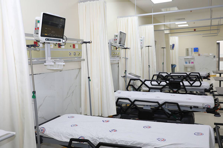 627380724 1519842449935825 1652843470840771975 N