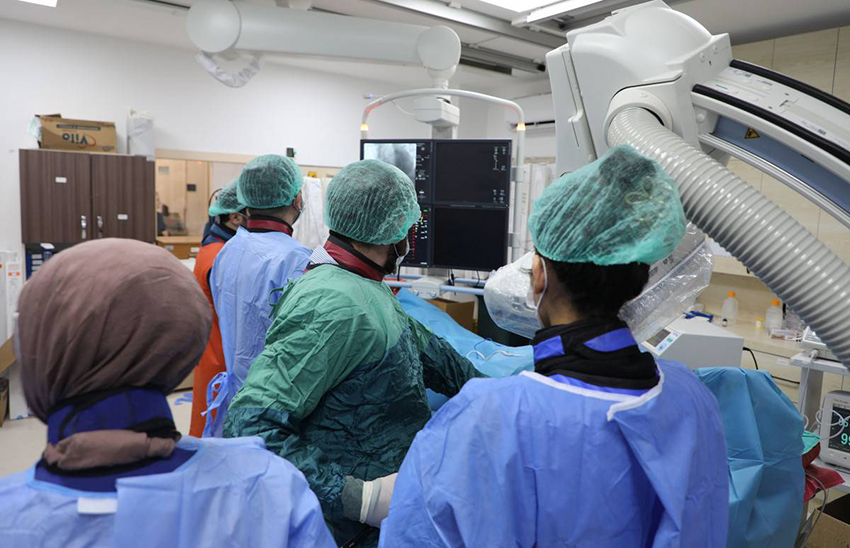 627477108 1519852963268107 7498094644397291156 N