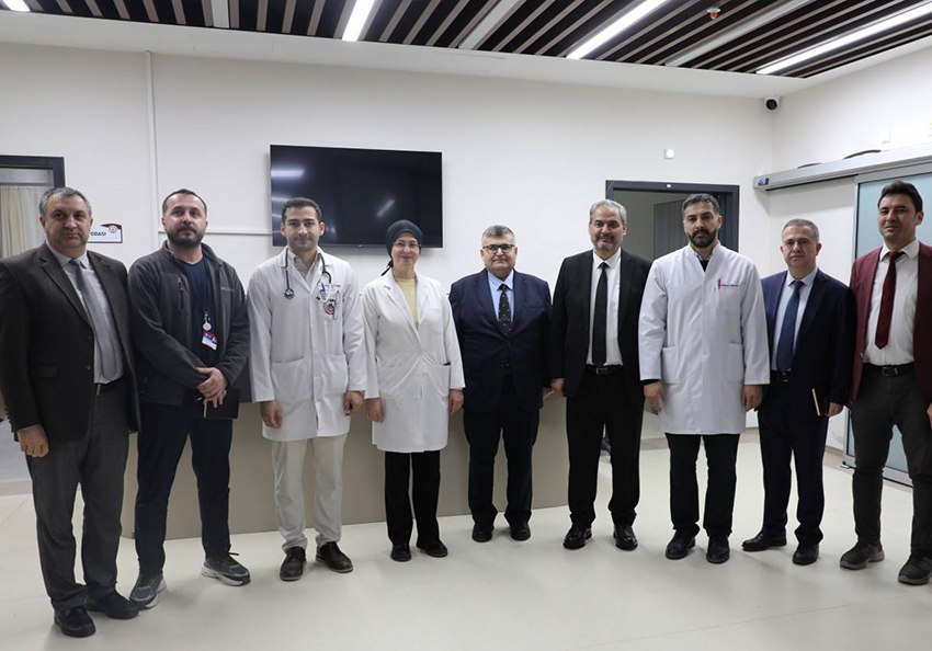 627505315 1519842369935833 8239467845832998149 N