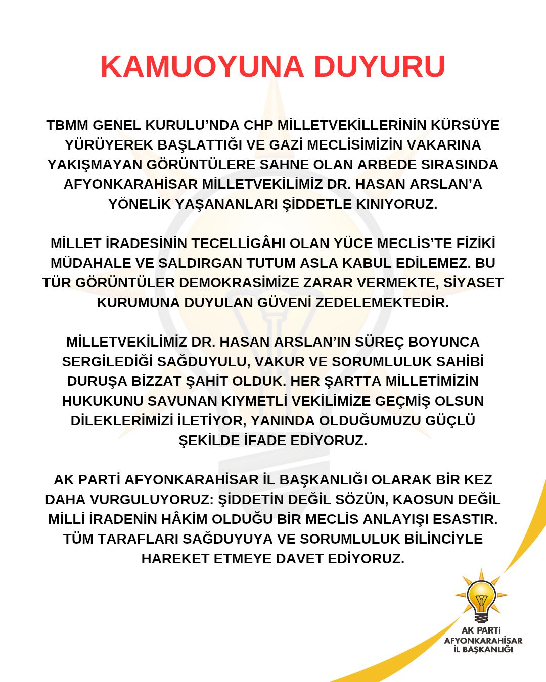 627975619 1440010420829716 193333810287827072 N