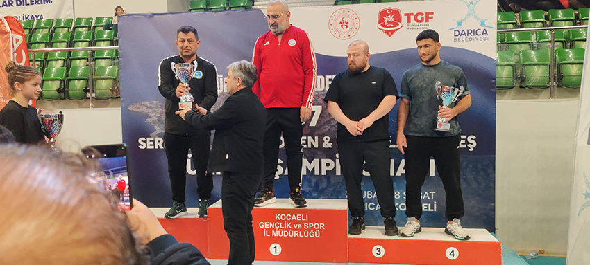 628063480 10164706901180982 1336931313526394053 N