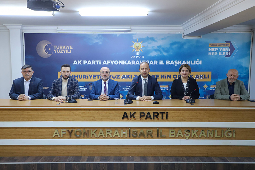 628281968 1438138044350287 1329453780097593787 N