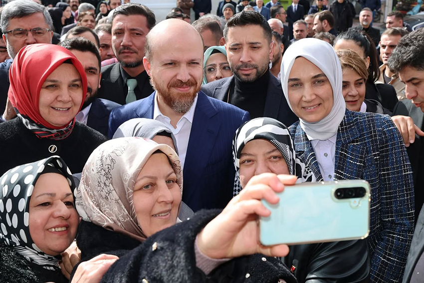 628346354 18311632231253484 9091146234806210575 N