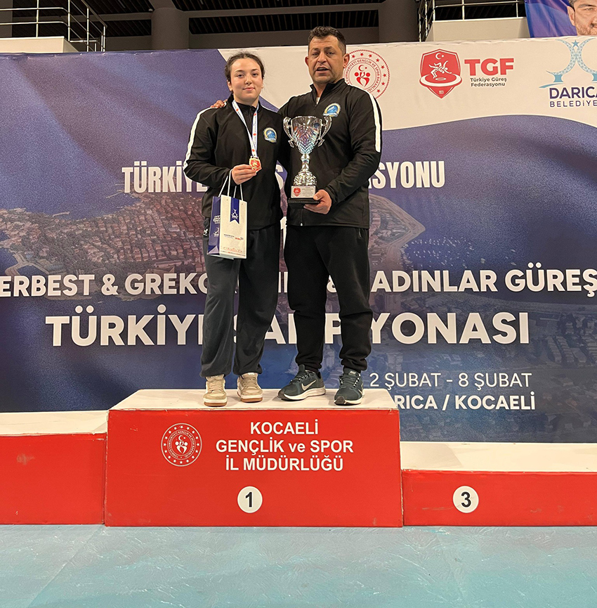 629564978 10164706901735982 5607038960265855053 N