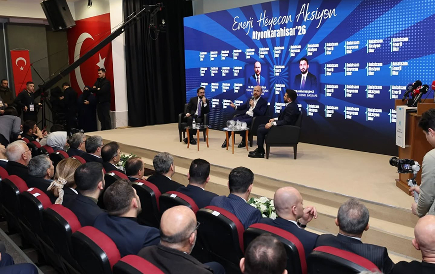 629915863 18311632171253484 2925981277223654953 N