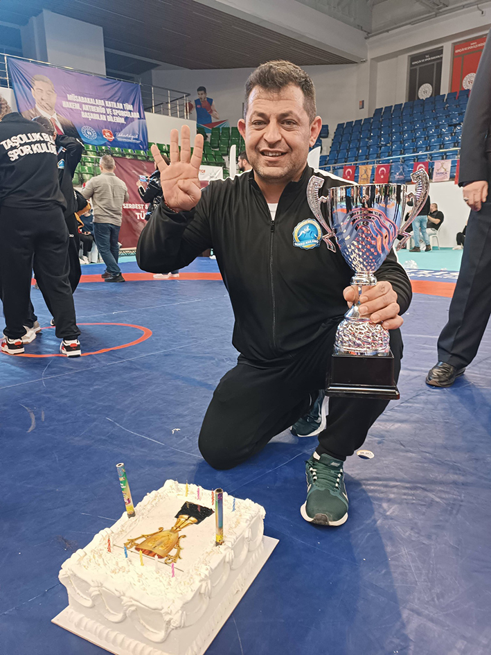 630239789 10164706902795982 864145307613703086 N