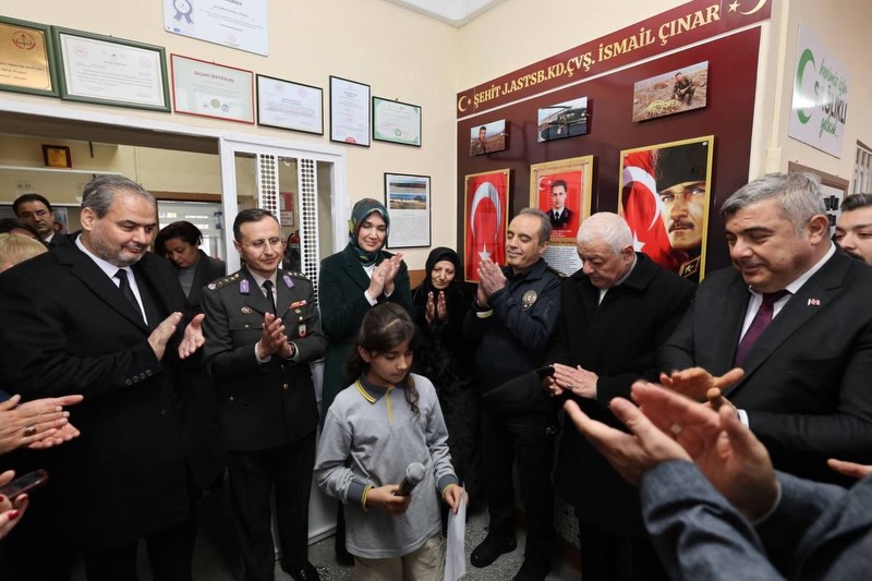 631783388 18123276700565253 2972570627211428702 N