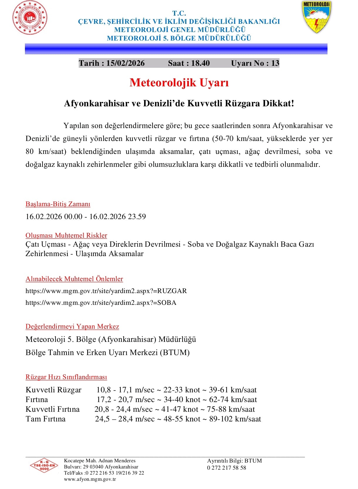 633661400 1365151328987424 6095303024509606193 N