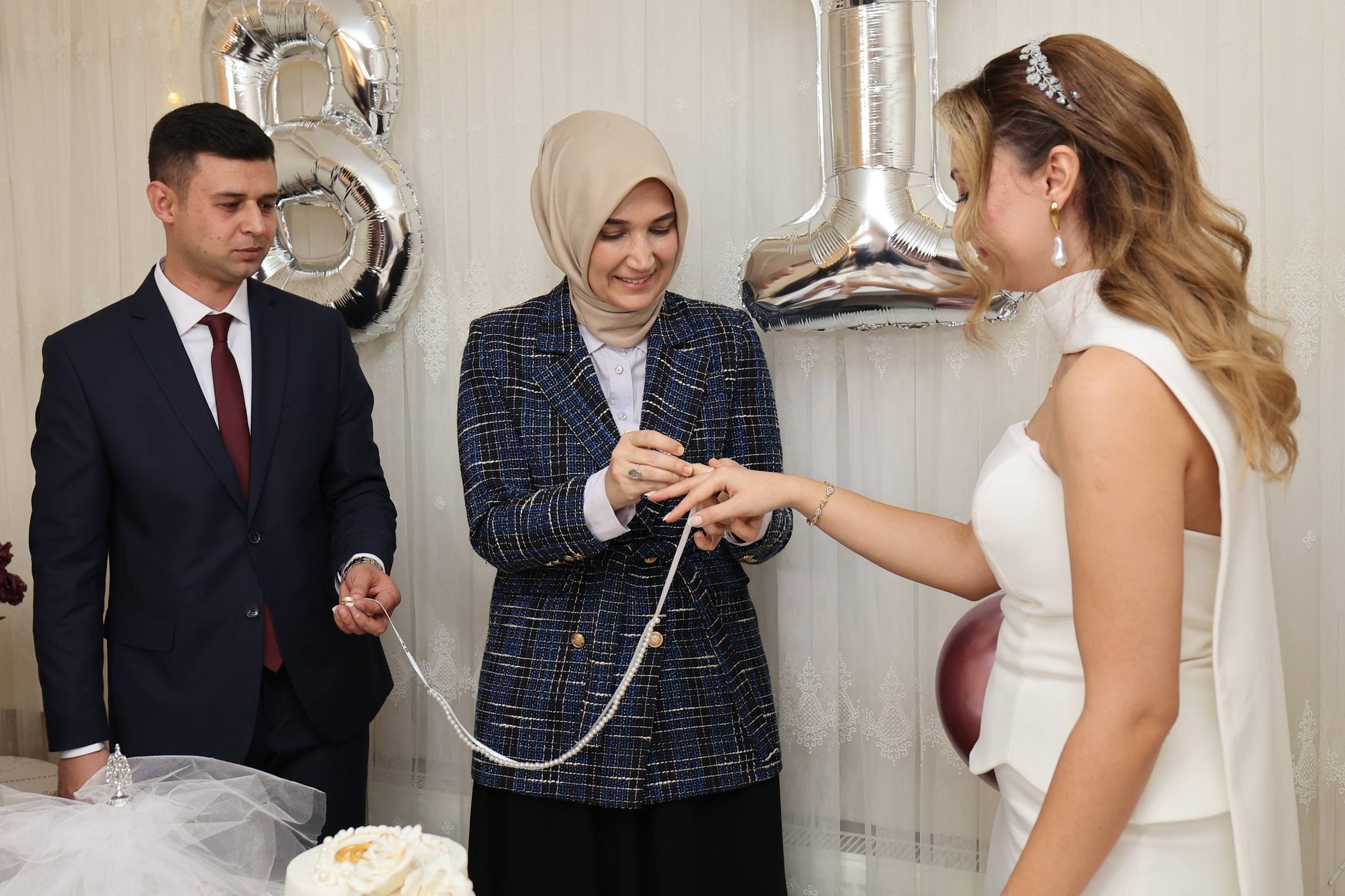 633668837 774143359068312 1551306938417686464 N