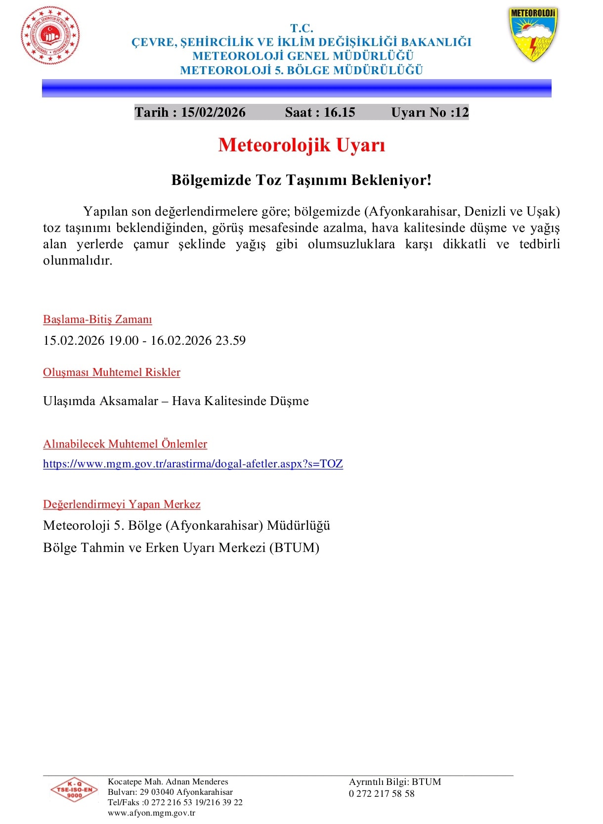 634445921 1365028622333028 8641777273593949857 N