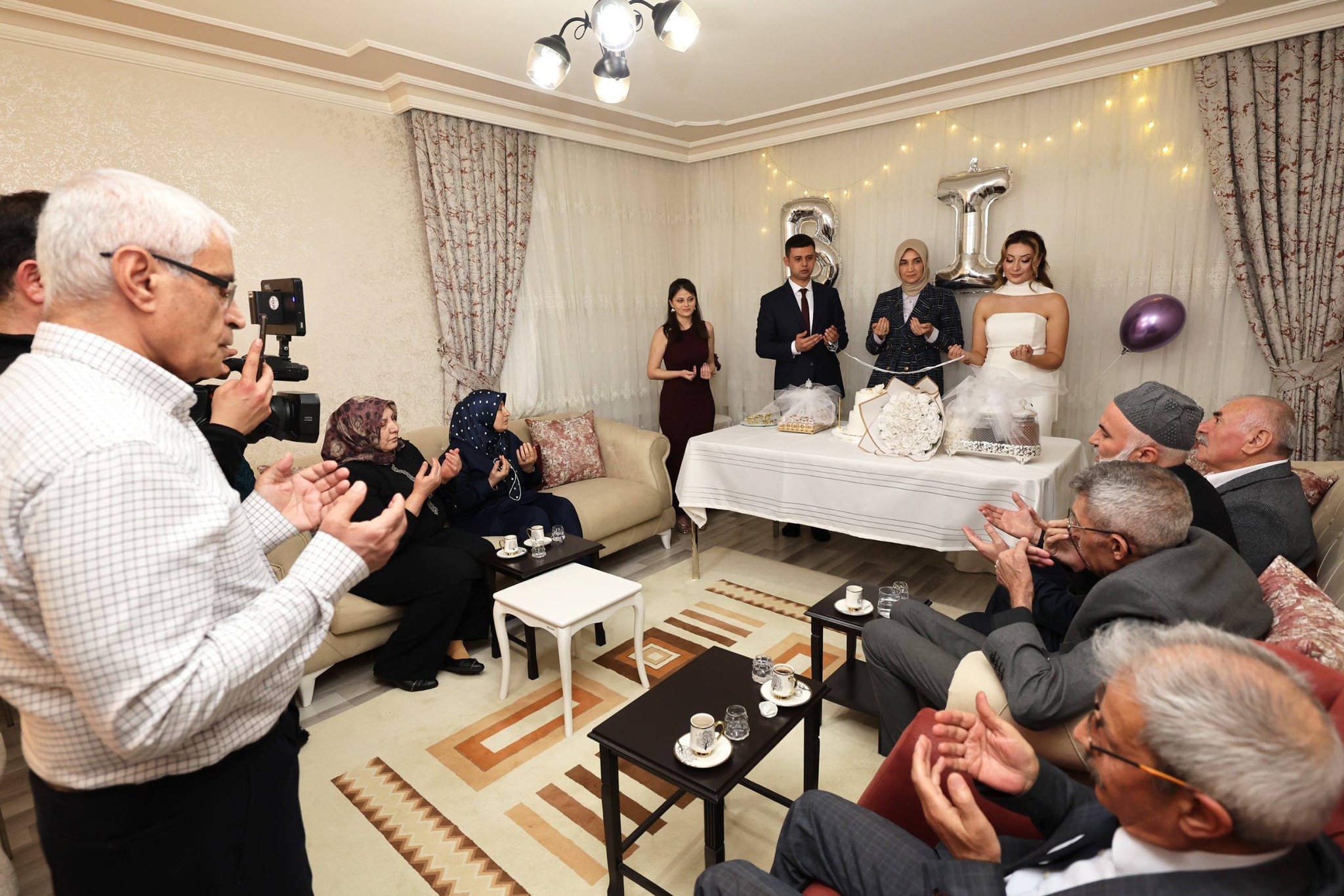 636721917 774143515734963 3643367232091310202 N