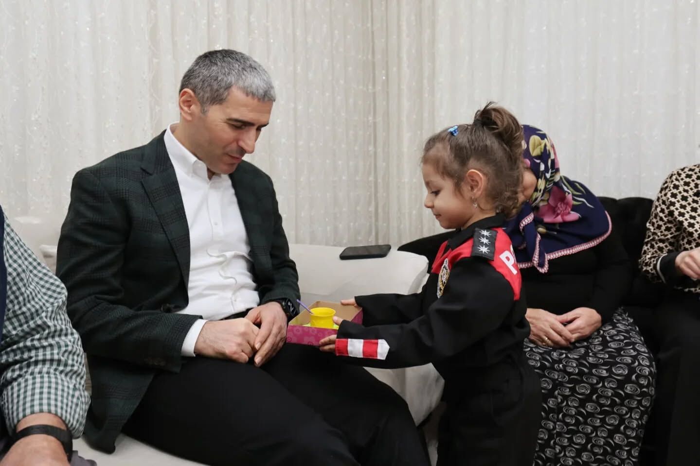 639853022 18313027252253484 731884425960282512 N