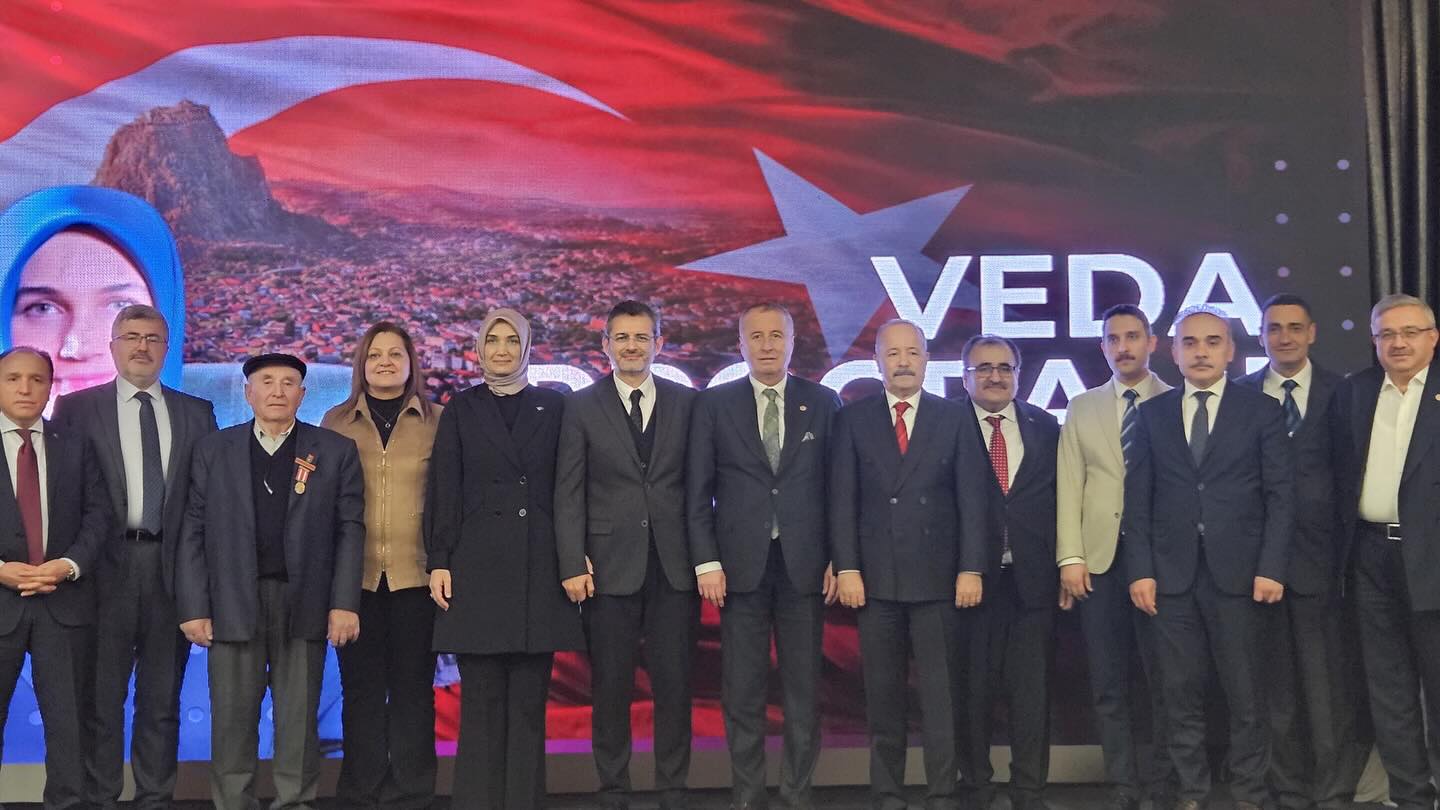 640329495 18310253164262580 6725519723531894897 N