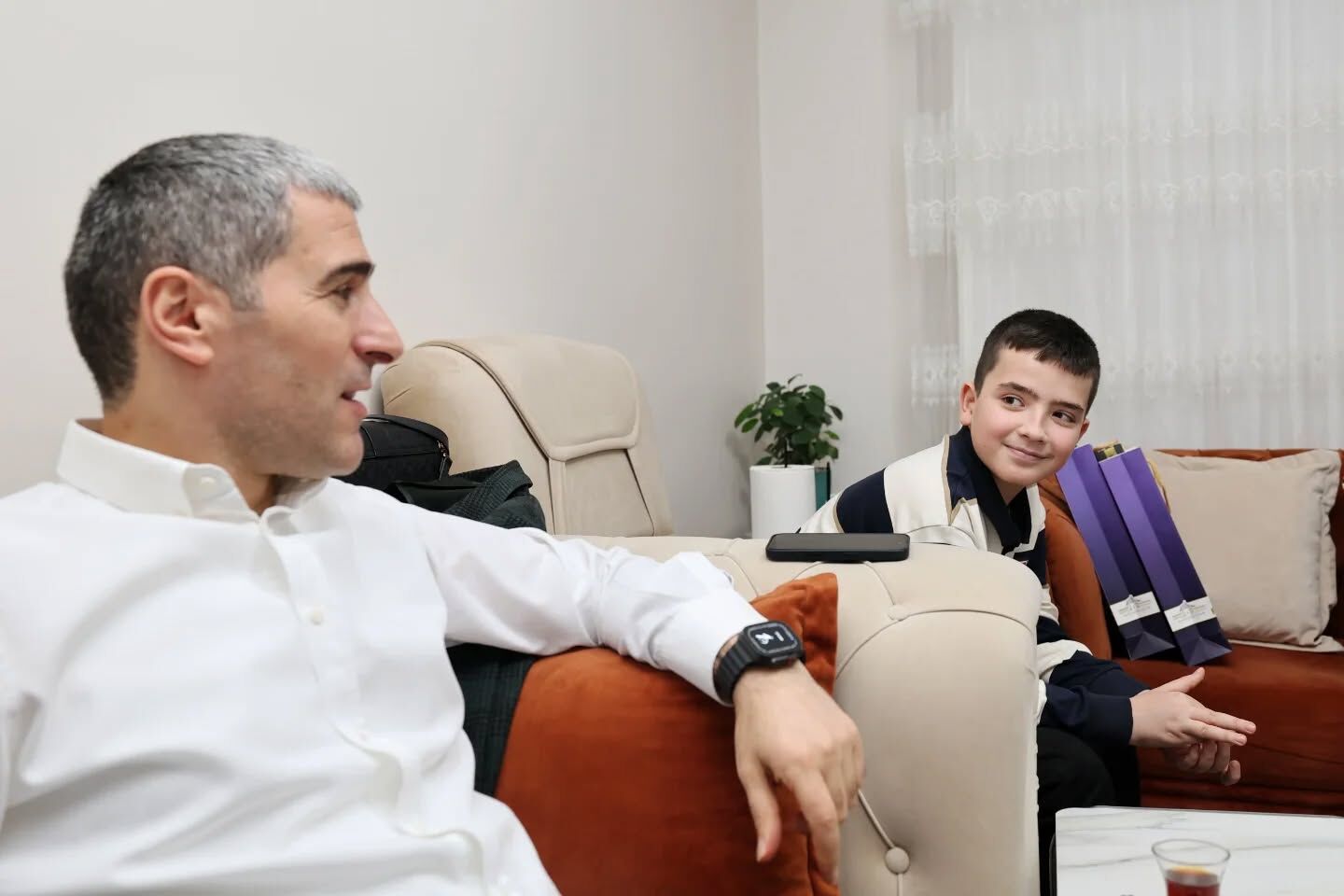 641302210 18313022644253484 2194009753361086354 N