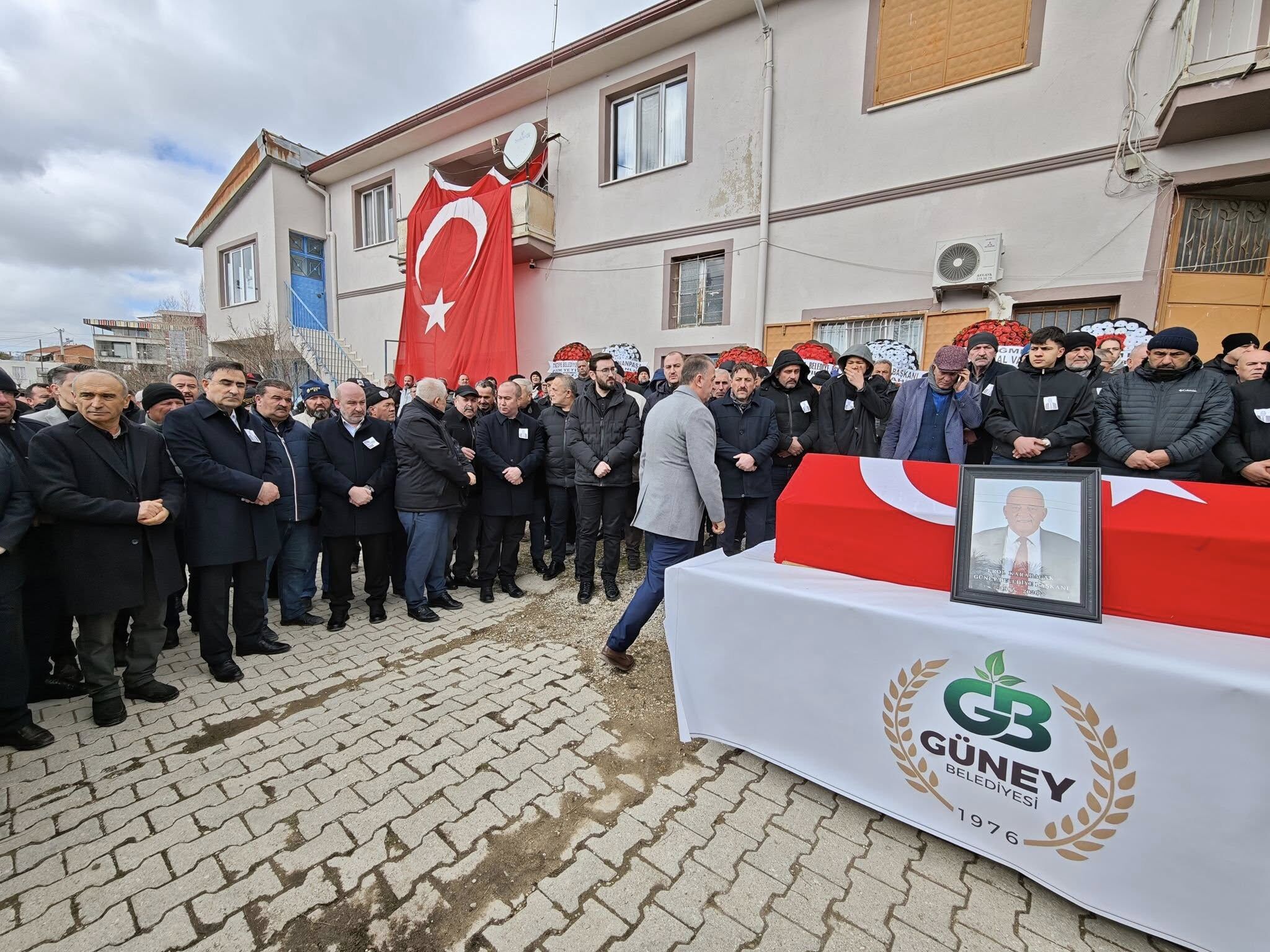 642974180 1539184174879175 3209110200099036167 N