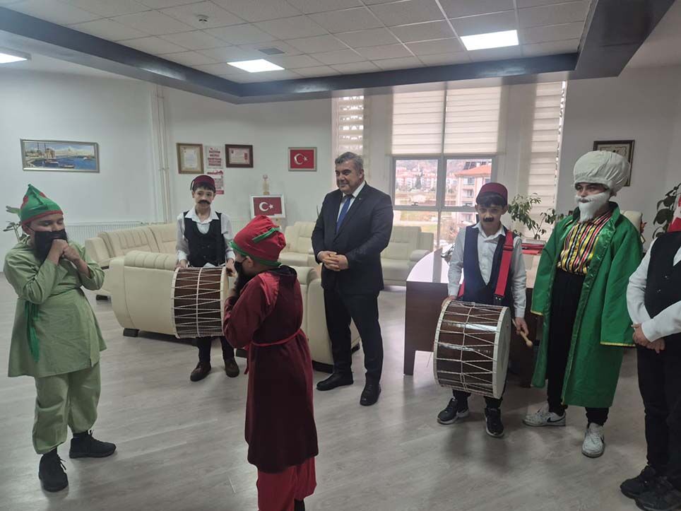 643374918 1673573483629056 5856104171372872130 N