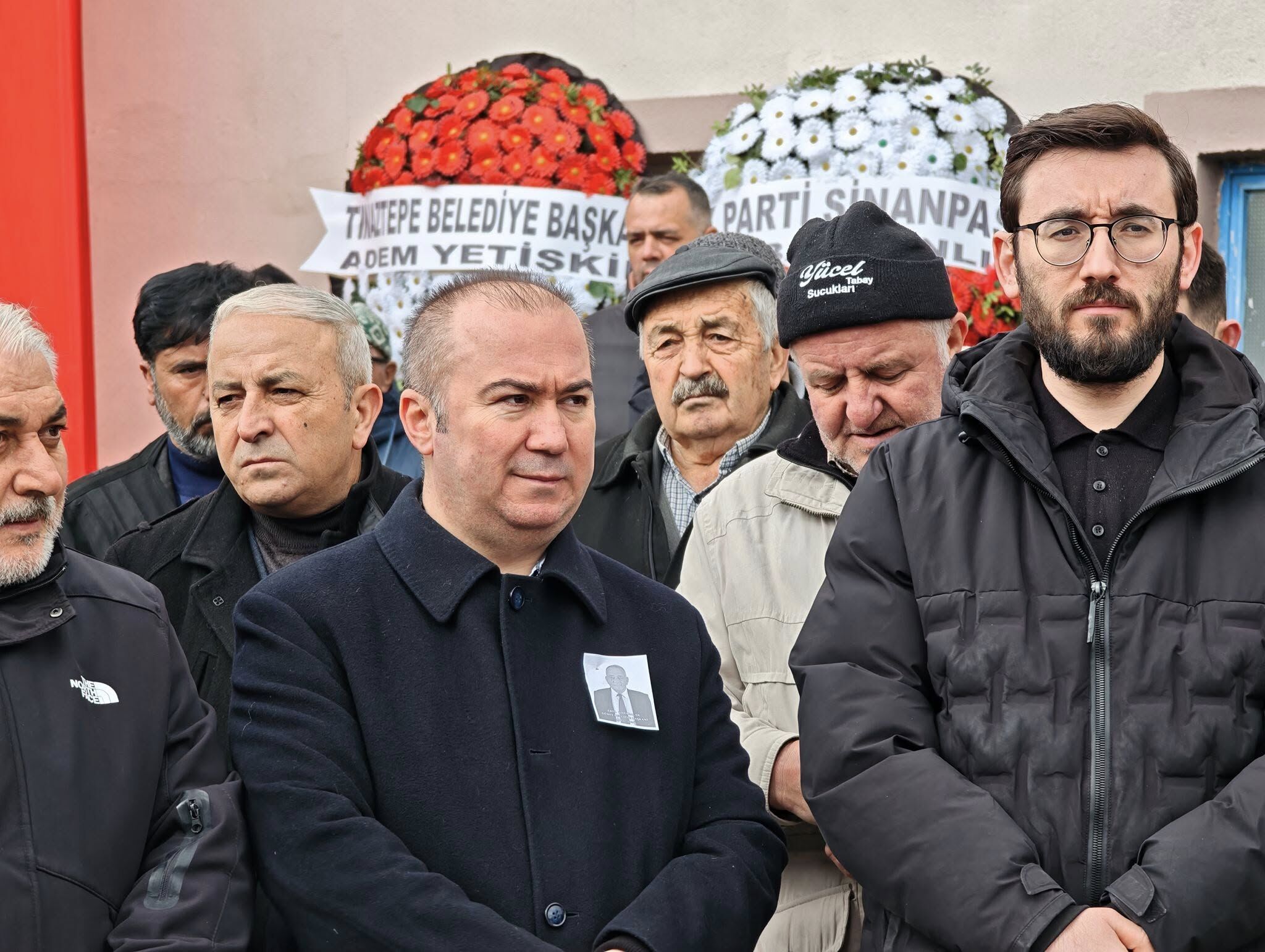 644498395 1539184204879172 7611429057860350061 N