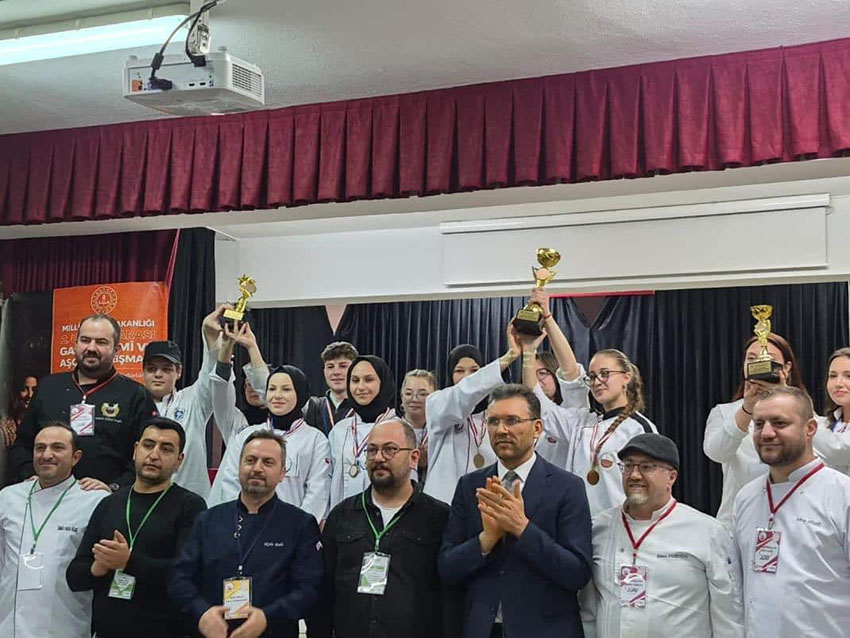 F6453801B9D7967F23Cf8535D91D9816