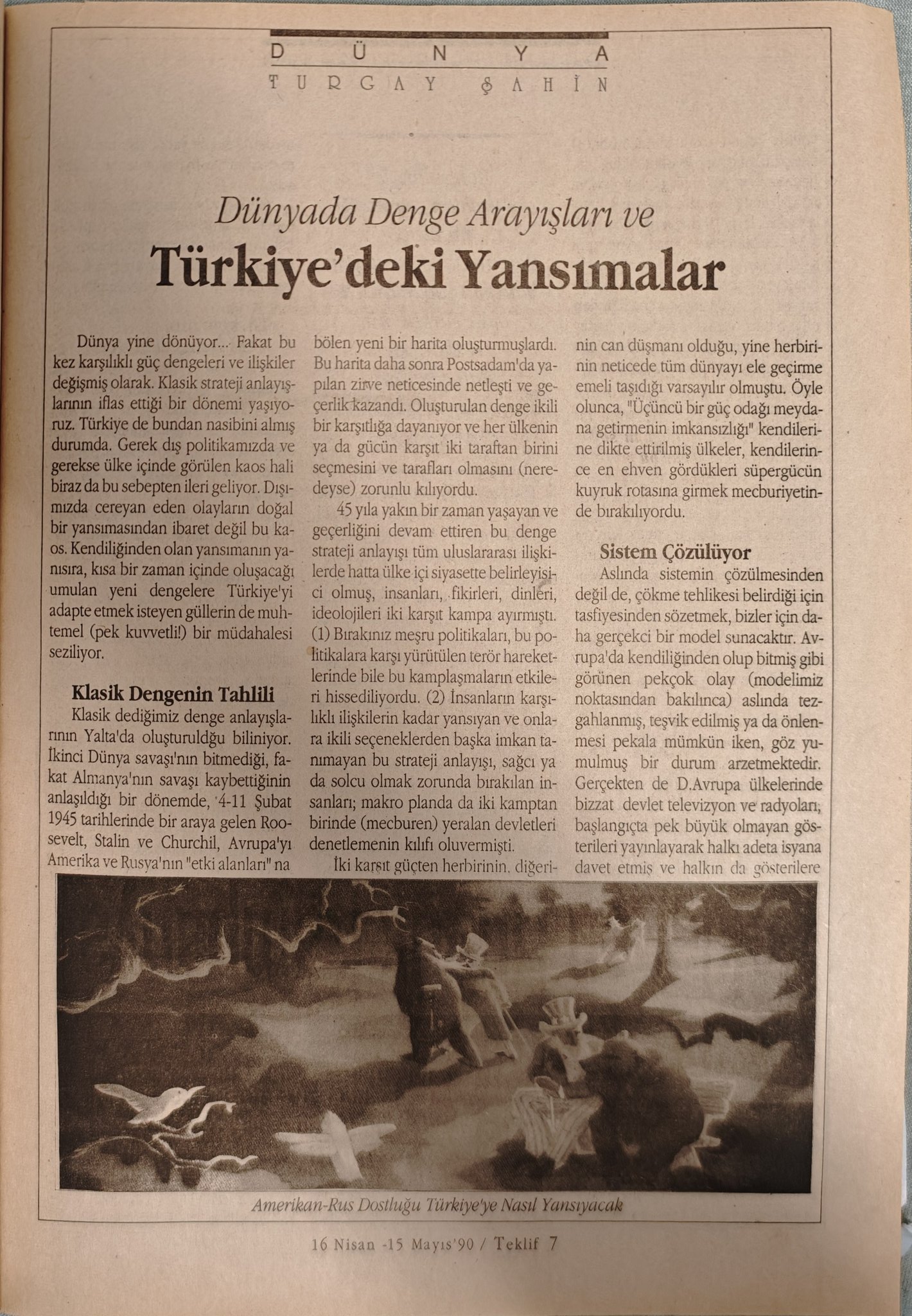 H B N Y0 P A X Y A A Gt3S