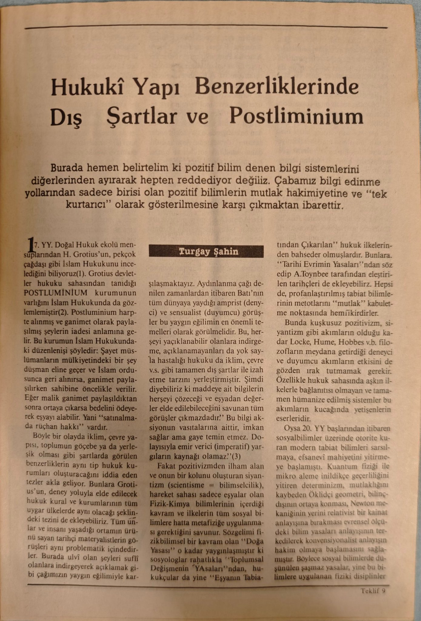 H B N Yz2Ea M A Az1Xf