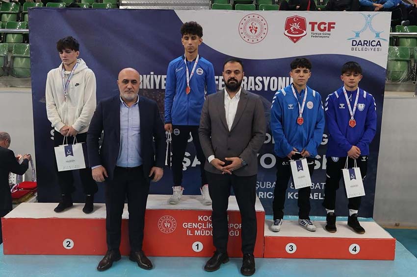 Whatsapp Image 12026 02 07 At 17.33.06