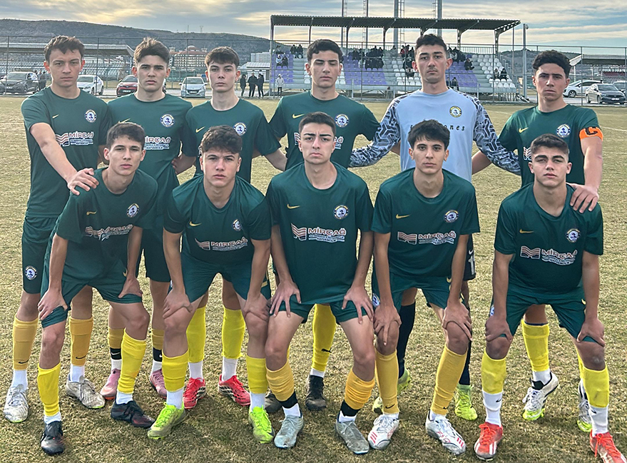 Whatsapp Image 2026 012 15 At 21.22.13