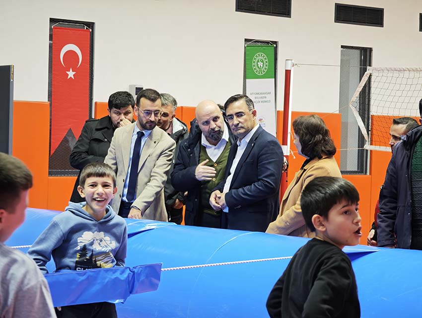 Whatsapp Image 2026 02 01 At 10.53.48