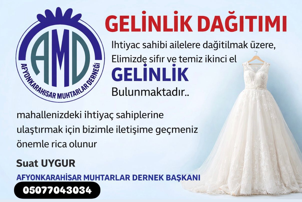 Whatsapp Image 2026 02 01 At 20.51.45